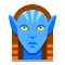 Avatar utente