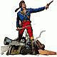 Avatar utente