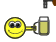 :beer: