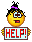 :help: