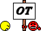 happy :otot: