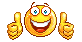 :ott: